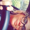 jasmineayers879 - @jasmineayers879 - TikTok