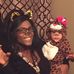Jasmyn Ayers - Facebook