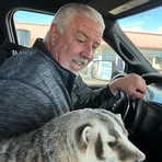 Jasmine Badger - Facebook
