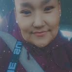 Jasmine Badger - Facebook