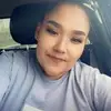 Jasmine Badger - @jasmine.badger - TikTok