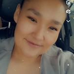 Jasmine Badger - @jazbadger4669 - Instagram