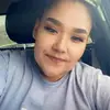 Jasmine Badger - @jasmine.badger5 - TikTok