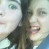 Jasmine Badger - @jasminebadger - TikTok