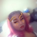 Jasmine Bodger - Facebook
