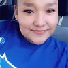 Jasmine Grace Badger - @jasminegracebadger - TikTok