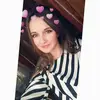 jasminebadger06 - @jasminebadger06 - TikTok
