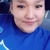 jasminebadger360 - @jasminebadger360 - TikTok
