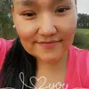 jasminebadger46 - @jazgracebadger46 - TikTok