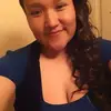 JasmineBadger - @jasminebadger7 - TikTok