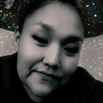Jaz Badger - @jasminebadger46 - Instagram