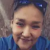 Jazmin Badger - @jazmin.badger - TikTok