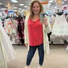 Jazmine Badger - @jazmine7797 - TikTok
