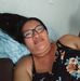 Jasmin Buckley - Facebook