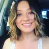 Jasmine Bagley826 - @jasminebagley36 - TikTok