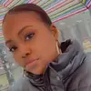 Jasmine Bagley950 - @colormeprint - TikTok