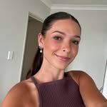 Jasmine Bagley - @jasminebagley - Instagram
