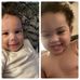Jasmine Bagley - Facebook