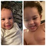 Jasmine Bagley - @jaquej305 - Instagram