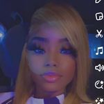 Jasmine Bagley - @p000hh - Instagram