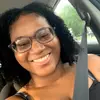 Jasmine Bagley - @jasmine.bagley - TikTok
