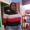Jasmine Bagley - @jazzie.1996 - TikTok