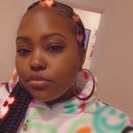 Jasmine Bagley - @colormeprint - Instagram