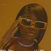 Jasmine Bagley - Facebook