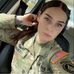 Jasmine Bartley Givens - Facebook