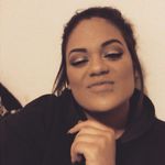 ❤💜Jazz💜❤ - @jasmine_bagley - Instagram