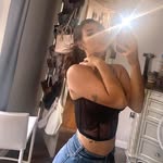 Jasmine Barela - @jasminebarela_ - Instagram