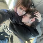 Jasmine Barela - @jazz_0095 - Instagram