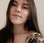 Jasmine Barela - Facebook
