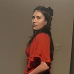 Jasmine Barela - @barela.jasmine - Instagram