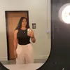 Jasmine Barela - @_jasminebarela - TikTok