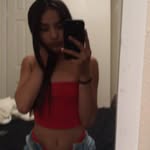 Jasmine Barela - @dulce_melara_123 - Instagram