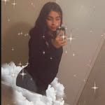 🐬🌊Jasmine barela 🌊🐬 - @mixed.moodz._.editz - Instagram