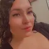 Jasmine Barela - @jasmine.barela4 - TikTok