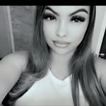Jasmine Larae - @jasmine.barela - Instagram