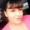 jasminebarela1 - @jasmine.barela - TikTok