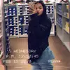 ʙᴀᴅʙɪᴛᴄʜ🍒 - @jasminebarela23 - TikTok