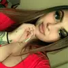 jasminebarela8 - @jasminebarela8 - TikTok