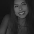 Jazmine Barela - Facebook