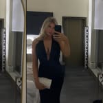 𝐉𝐚𝐬𝐦𝐢𝐧𝐞 𝐁𝐚𝐫𝐫𝐢𝐜𝐤 🖤 - @jasmine.barrick9 - Instagram