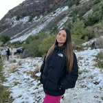 𝗝𝗮𝘀𝗺𝗶𝗻𝗲 𝗕𝗮𝗿𝗿𝗮 ✰ - @jasminebarrat - Instagram
