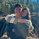 Jasmine - @jasmine.barr.15 - Instagram