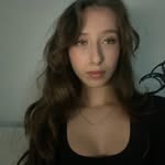 jasmine - @jasminebarr_ - Instagram