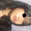 Jasmine - @jasminebarrosbact - TikTok