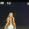 Jasmine - @jasmine.barron15 - TikTok