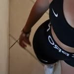 Jasmine🇨🇴🥶 - @jasmine__barrios - Instagram
